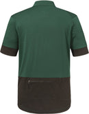 SCHÖFFEL Shirt Style Pinega MNS Fahrradtrikots SCHÖFFEL