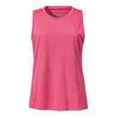 SCHÖFFEL CIRC Top Tauron L Wandershirts /-hemden SCHÖFFEL 3155 holly pink 36
