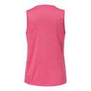 SCHÖFFEL CIRC Top Tauron L Wandershirts /-hemden SCHÖFFEL