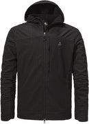 SCHÖFFEL Fleece Hoody Style Enixa MEN