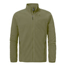 SCHÖFFEL Fleece Jk Style Ash MNS