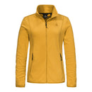 SCHÖFFEL Fleece Jk Style Ash WMS Fleecejacken & Pullover SCHÖFFEL astro 36