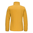 SCHÖFFEL Fleece Jk Style Ash WMS Fleecejacken & Pullover SCHÖFFEL