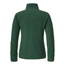 SCHÖFFEL Fleece Jk Style Ash WMS Fleecejacken & Pullover SCHÖFFEL