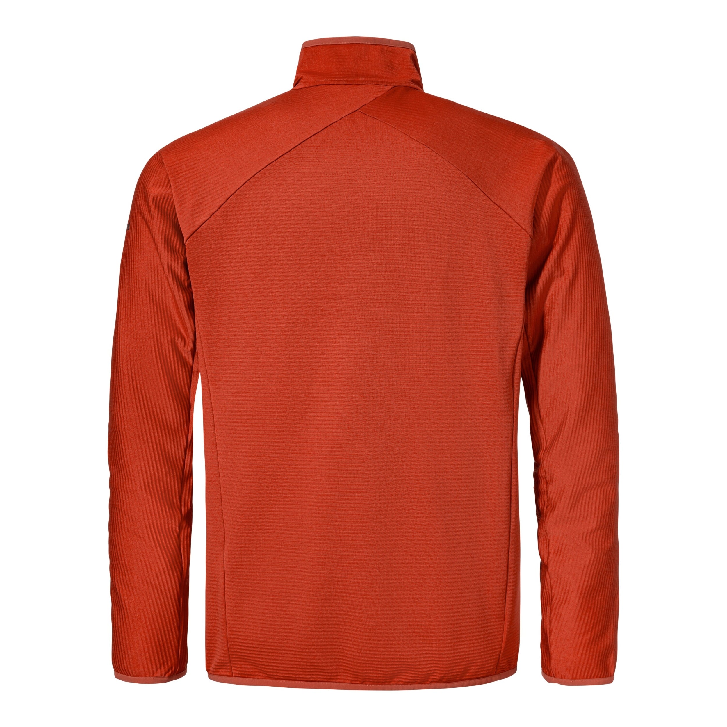 SCHÖFFEL Fleece Jk Style Cascata MNS Fleecejacken & Pullover SCHÖFFEL