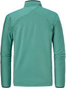 SCHÖFFEL Fleece Jk Style Cascata MNS Fleecejacken & Pullover SCHÖFFEL