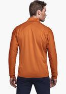 SCHÖFFEL Fleece Jk Style Cascata MNS Fleecejacken & Pullover SCHÖFFEL