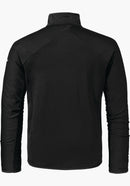 SCHÖFFEL Fleece Jk Style Cascata MNS Fleecejacken & Pullover SCHÖFFEL