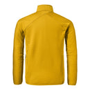 SCHÖFFEL Fleece Jk Style Cascata MNS Fleecejacken & Pullover SCHÖFFEL