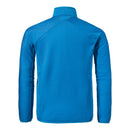 SCHÖFFEL Fleece Jk Style Cascata MNS Fleecejacken & Pullover SCHÖFFEL