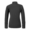 SCHÖFFEL Fleece Jk Style Cascata WMS rosehip Fleecejacken & Pullover SCHÖFFEL