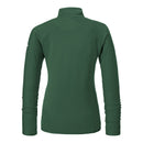 SCHÖFFEL Fleece Jk Style Cascata WMS rosehip Fleecejacken & Pullover SCHÖFFEL
