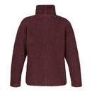 SCHÖFFEL Fleece Jk Style Kalmor WMS
