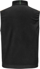 SCHÖFFEL Fleece Vt Style Ash MEN Pullover & Fleece SCHÖFFEL