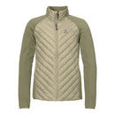 SCHÖFFEL Hy Down Jk Style Cascata MEN