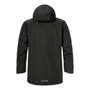 SCHÖFFEL Ins Parka Style Malkay MNS SCHÖFFEL