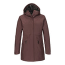 SCHÖFFEL Ins Parka Style Malkay WMS SCHÖFFEL dark twilightÿ 36
