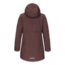 SCHÖFFEL Ins Parka Style Malkay WMS SCHÖFFEL