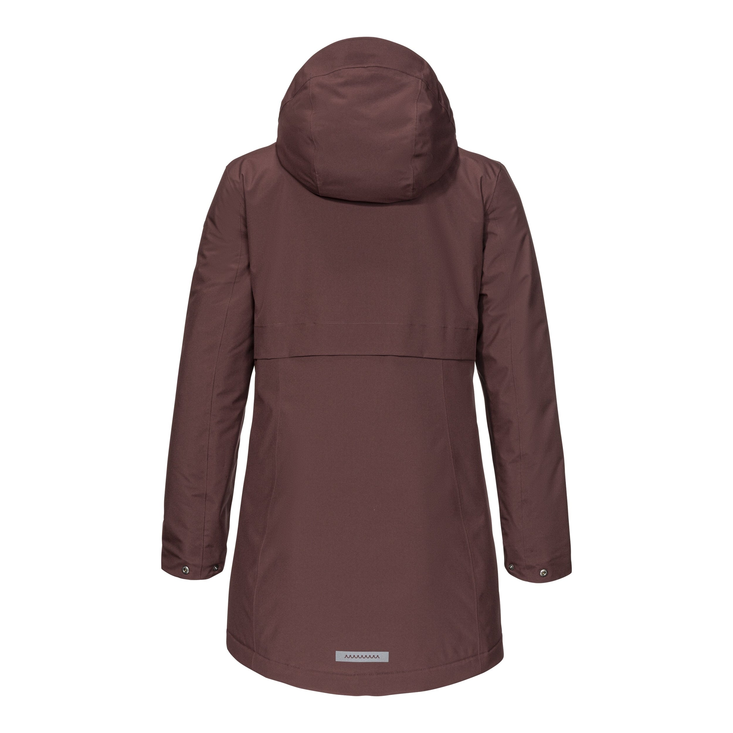 SCHÖFFEL Ins Parka Style Malkay WMS SCHÖFFEL