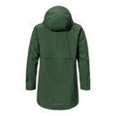 SCHÖFFEL Ins Parka Style Malkay WMS SCHÖFFEL