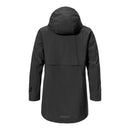 SCHÖFFEL Ins Parka Style Malkay WMS SCHÖFFEL