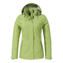 SCHÖFFEL Jacket Gmund L Wanderjacken SCHÖFFEL 6085 vertigo 36