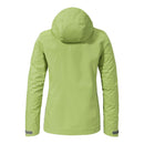 SCHÖFFEL Jacket Gmund L Wanderjacken SCHÖFFEL