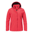 SCHÖFFEL Jacket Gmund L