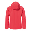 SCHÖFFEL Jacket Gmund L