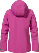 SCHÖFFEL Jacket Gmund L