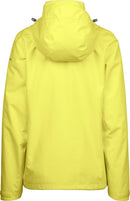 SCHÖFFEL Jacket Gmund L Wanderjacken SCHÖFFEL 5335 little dipper 36