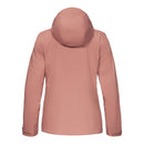 SCHÖFFEL Jacket Gmund L