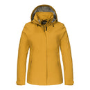 SCHÖFFEL Jacket Gmund L