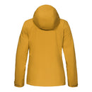 SCHÖFFEL Jacket Gmund L