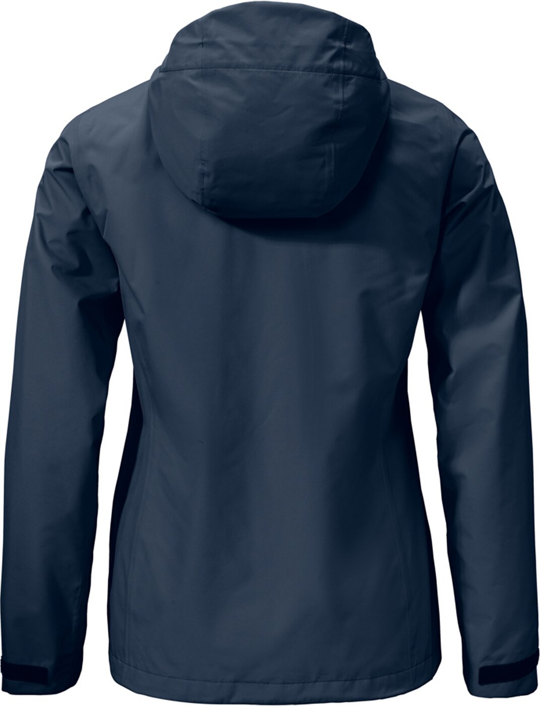SCHÖFFEL Jacket Gmund L Wanderjacken SCHÖFFEL