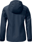 SCHÖFFEL Jacket Gmund L Wanderjacken SCHÖFFEL