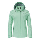 SCHÖFFEL Jacket Gmund L