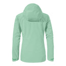 SCHÖFFEL Jacket Gmund L