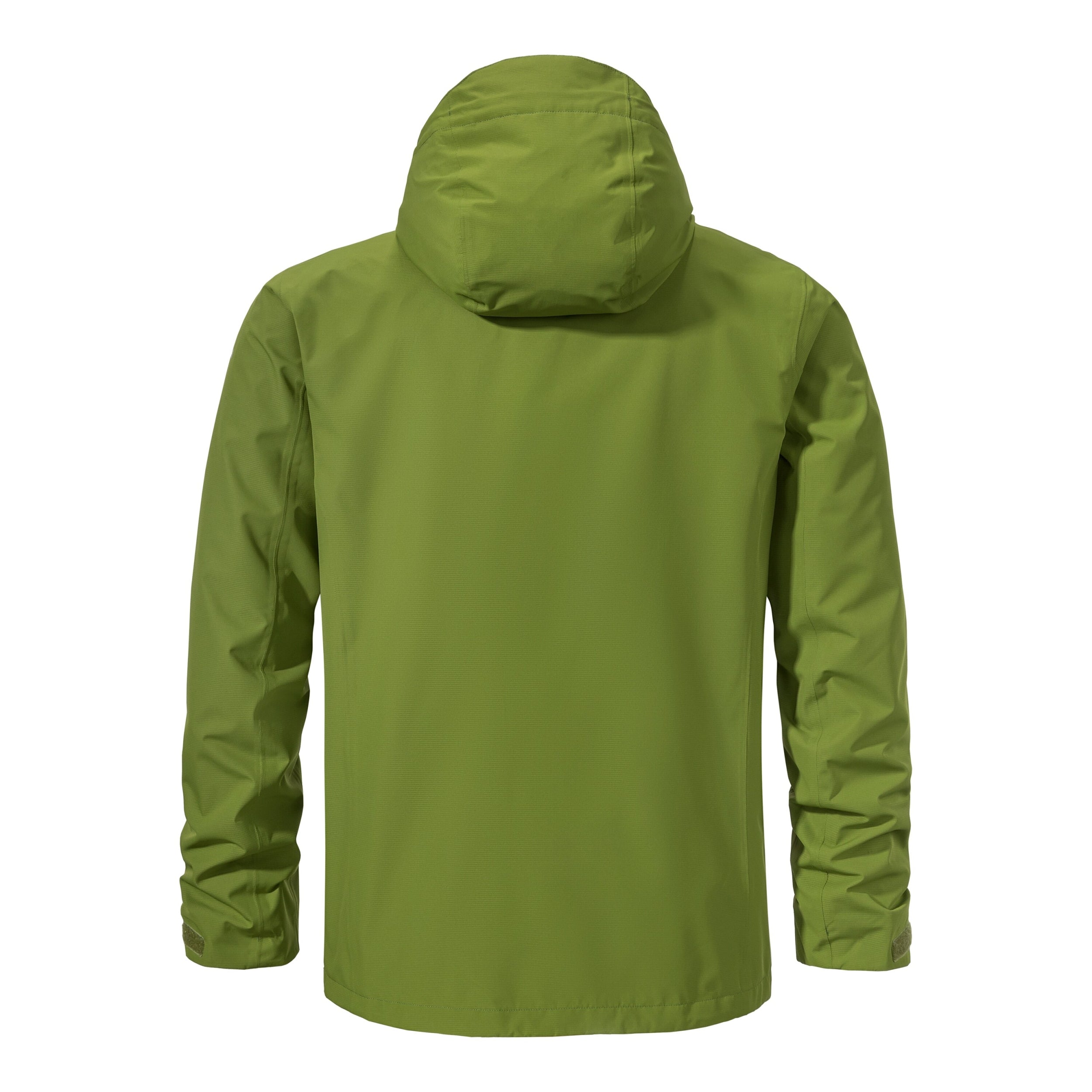 SCHÖFFEL Jacket Gmund M Wanderjacken SCHÖFFEL