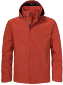 SCHÖFFEL Jacket Gmund M Wanderjacken SCHÖFFEL 5590 48