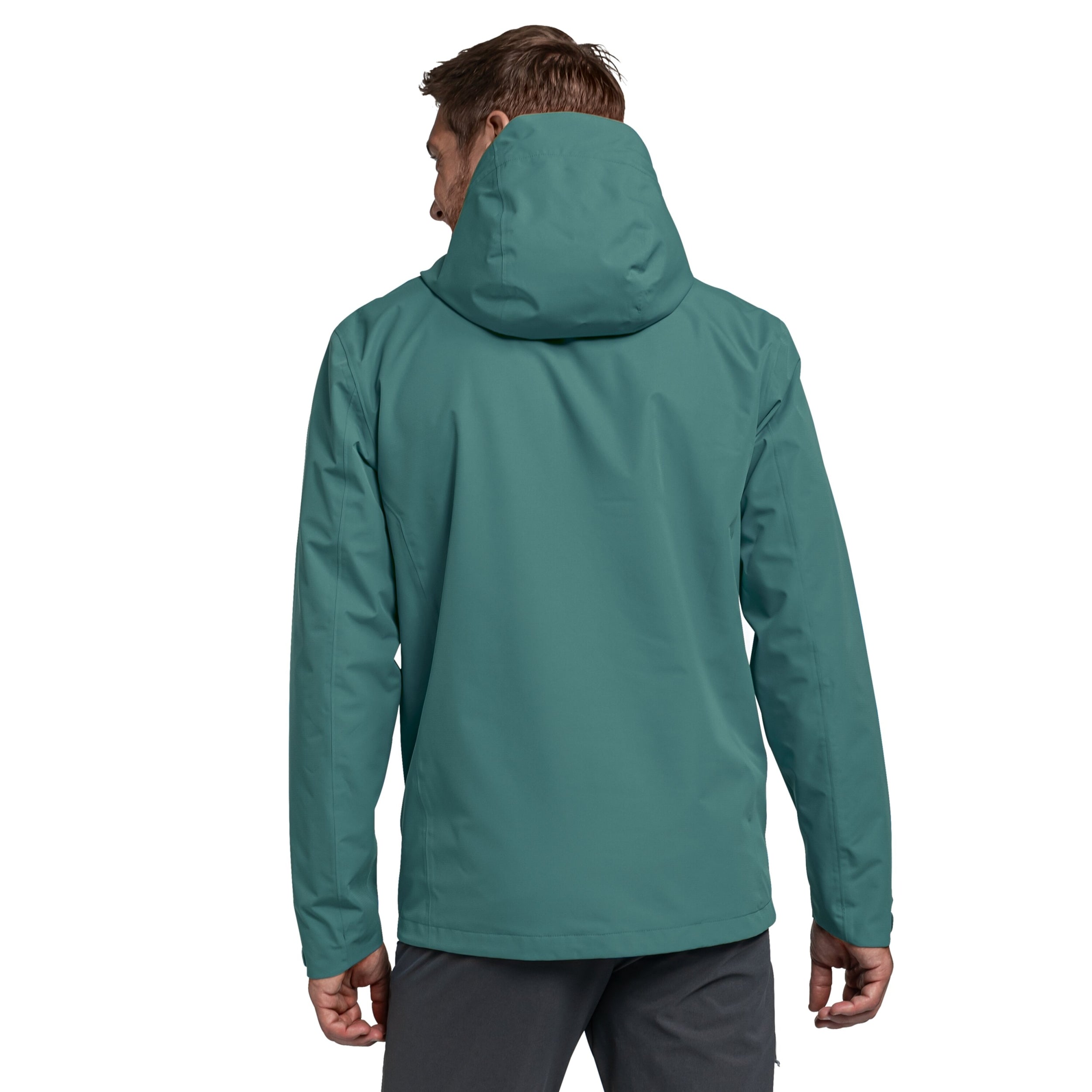 SCHÖFFEL Jacket Gmund M Wanderjacken SCHÖFFEL