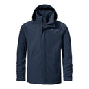 SCHÖFFEL Jacket Gmund M Wanderjacken SCHÖFFEL 8820 navy blazer 48