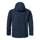SCHÖFFEL Jacket Gmund M Wanderjacken SCHÖFFEL