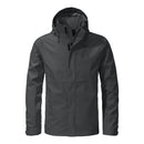 SCHÖFFEL Jacket Gmund M Wanderjacken SCHÖFFEL 9990 54