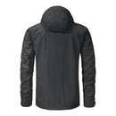 SCHÖFFEL Jacket Gmund M Wanderjacken SCHÖFFEL