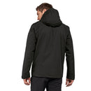 SCHÖFFEL Jacket Gmund M Wanderjacken SCHÖFFEL