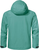 SCHÖFFEL Jacket Style Blaueis MNS Wanderjacken SCHÖFFEL