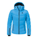 SCHÖFFEL Jacket Style Caldirola WMS