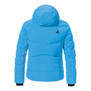 SCHÖFFEL Jacket Style Caldirola WMS