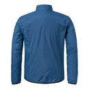 SCHÖFFEL Jacket Style Cannobio MNS Fahrradjacken SCHÖFFEL
